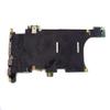 Bayjebu Parts for Lenovo ThinkPad X1 Carbon 6th Gen Motherboard i7-8650U(1.9GHz) 16GB UMA Graphics System 01YR217 view 2