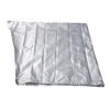 SUNSURE Dustproof Telescope Cover 59x33in Protective Waterproof Telescope Cover with Adjustable Drawstring for indoor or Outdoor Use view 2