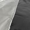 SUNSURE Dustproof Telescope Cover 39x29in Protective Waterproof Telescope Cover with Adjustable Drawstring for indoor or Outdoor Use view 3