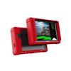 Lilliput Camera Monitor FS5 5.4 inch 60HZ 4K HDMI 2.0 3G 3D-LUT SDI Video Assist 1920 * 1200 Full HD with Silicone Case view 1