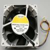 9GL1212V1J04 12V 1.9A 12038 Cooling Fan 120x38mm view 1