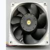 9GL1212V1J04 12V 1.9A 12038 Cooling Fan 120x38mm view 2