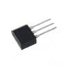 10PCS Z0409MF TO202 Z0409 TO-202 Z0410MF Z0410NF Z0410 (Z0410MF) view 2
