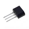 10PCS Z0409MF TO202 Z0409 TO-202 Z0410MF Z0410NF Z0410 (Z0410MF) view 3