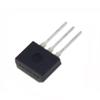 10PCS Z0409MF TO202 Z0409 TO-202 Z0410MF Z0410NF Z0410 (Z0410MF) view 4