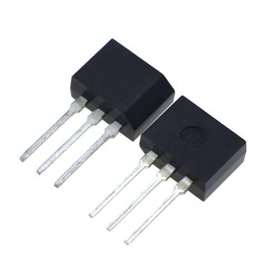 10PCS Z0409MF TO202 Z0409 TO-202 Z0410MF Z0410NF Z0410 (Z0409MF)