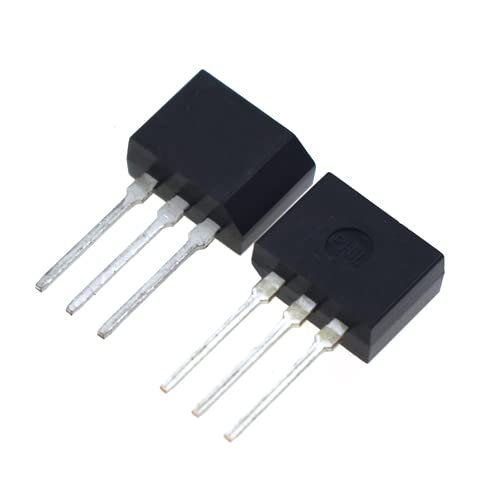 10PCS Z0409MF TO202 Z0409 TO-202 Z0410MF Z0410NF Z0410 (Z0409MF)