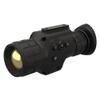 ATN Odin LT Wearable Compact Thermal Monocular Lightweight Handheld (320x240, 4-8x) view 1