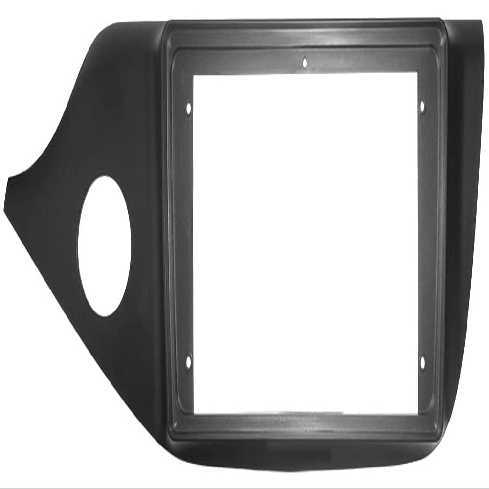 UGAR 7 inch / 9 inch Compatible for KIA CEE'D 2012-2019 Radio Stereo Dash Installation Mount Kit