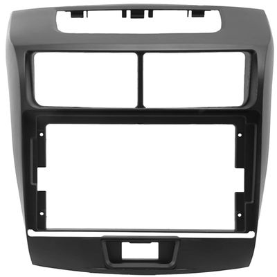 UGAR 7 inch / 9 inch Compatible for Toyota Avanza, Veloz 2012+ / Daihatsu Xenia 2012+ Radio Stereo Dash Installation Mount Kit