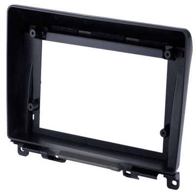 UGAR 7 inch / 10 inch Compatible for Honda Fit/Jazz 2020 Radio Stereo Dash Installation Mount Kit