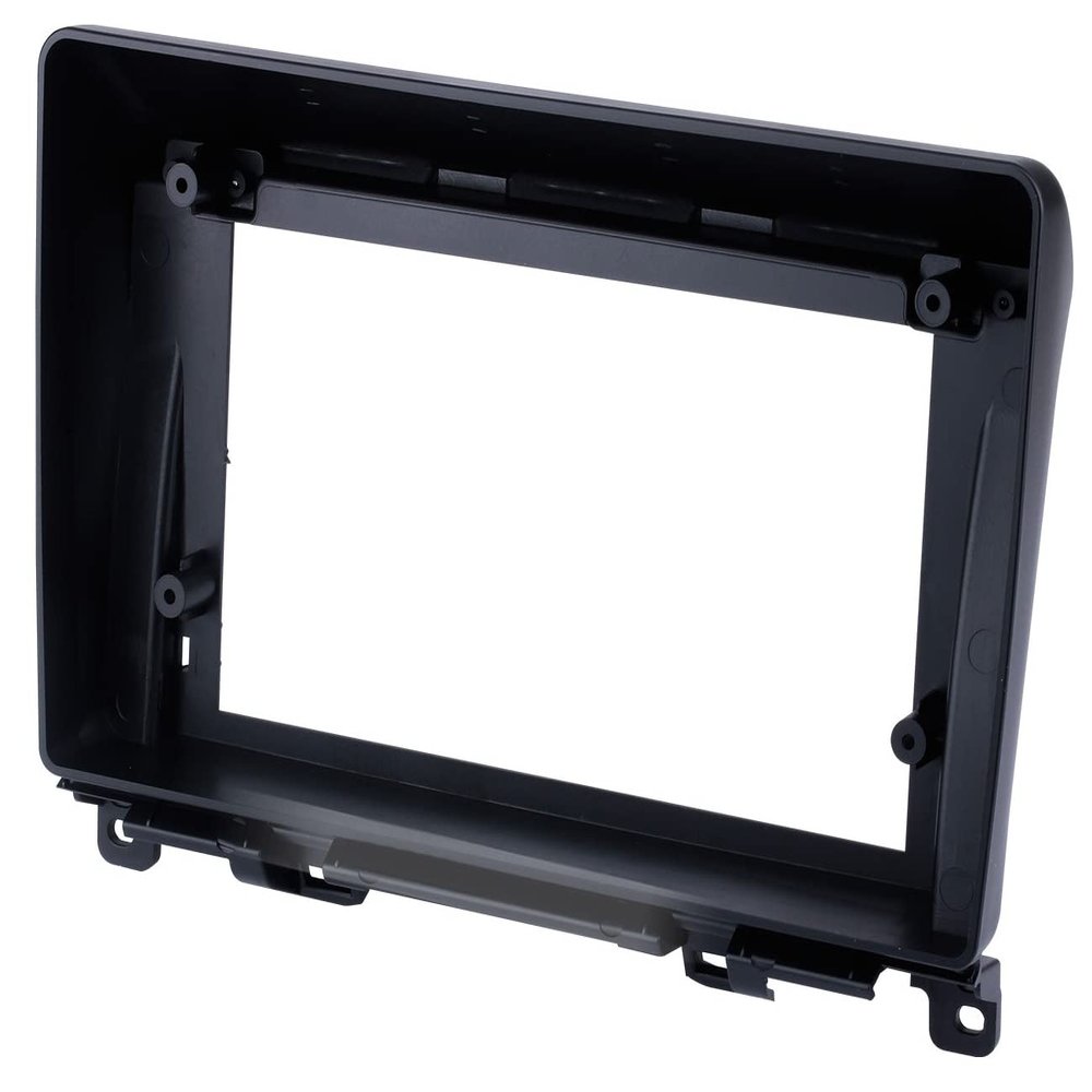 UGAR 7 inch / 10 inch Compatible for Honda Fit/Jazz 2020 Radio Stereo Dash Installation Mount Kit