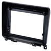 UGAR 7 inch / 10 inch Compatible for Honda Fit/Jazz 2020 Radio Stereo Dash Installation Mount Kit view 1