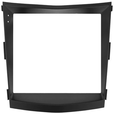 UGAR 7 inch / 9 inch Compatible for SSANG Yong Tivoli 2015+ Radio Stereo Dash Installation Mount Kit