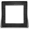 UGAR 7 inch / 10 inch Compatible for Honda Accord 2008-2012; Crosstour 2010-2012 Radio Stereo Dash Installation Mount Kit view 1