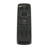 ALLIMITY XRB100 Replacement Remote Control Compatible with Vizio Disc Recorder Blu-Ray DVD Player VBR133 VBR134 VBR135 VBR121 VBR122V BRVBR140 XRB100 view 1