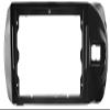 UGAR 7 inch / 9 inch Compatible for Toyota Yaris VITZ 2015-2020(RHD) Radio Stereo Dash Installation Mount Kit view 1