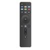 ALLIMITY XRT260 Replacement Voice Remote Control Compatible with VIZIO 4K OLED TV M75Q7-J03 M43Q6-J04 M50Q6-J01 M55Q6-J01 M65Q6-J09 M70Q6-J03 M75Q6-J03 M50Q7-J01 view 1