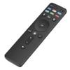 ALLIMITY XRT260 Replacement Voice Remote Control Compatible with VIZIO 4K OLED TV M75Q7-J03 M43Q6-J04 M50Q6-J01 M55Q6-J01 M65Q6-J09 M70Q6-J03 M75Q6-J03 M50Q7-J01 view 2