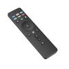 ALLIMITY XRT260 Replacement Voice Remote Control Compatible with VIZIO 4K OLED TV M75Q7-J03 M43Q6-J04 M50Q6-J01 M55Q6-J01 M65Q6-J09 M70Q6-J03 M75Q6-J03 M50Q7-J01 view 3