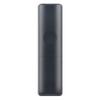 ALLIMITY XRT260 Replacement Voice Remote Control Compatible with VIZIO 4K OLED TV M75Q7-J03 M43Q6-J04 M50Q6-J01 M55Q6-J01 M65Q6-J09 M70Q6-J03 M75Q6-J03 M50Q7-J01 view 4