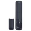 ALLIMITY ERF2G60H Replacement Voice Remote Control fit for Hisense 4K OLED TV 32H5570F 32H5580F 32H5590F 55H9G 65H9G 43H5670G 40H5580F 40H5590F 32H56G 50H6570G 55H6570G 55H6510G 32H5530F 32H5609 view 4