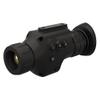 ATN Odin LT Wearable Compact Thermal Monocular Lightweight Handheld (320x240, 3-6x) view 1