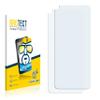 brotect 2-Pack Screen Protector Compatible with realme 9i - HD-Clear Protection Film view 1