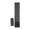 ALLIMITY GA840WJSA Replacement Remote Control Fit for Sharp 4K OLED HDTV LC-52LE820UN LC-60LE810 LC-60LE810UN LC-40LE810 LC-40LE810UN LC-40LE820 LC-40LE820UN LC-46LE810 LC-46LE810UN LC-46LE820 view 2