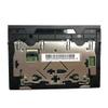 Huasheng Suda Touchpad Clickpad Trackpad Replacement for Lenovo Thinkpad L490 L590 20Q5 20Q7 20Q6 20Q8 01YU079 01YU080 01YU078 SM10P36058 view 1