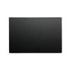 Huasheng Suda Touchpad Clickpad Trackpad Replacement for Lenovo Thinkpad L490 L590 20Q5 20Q7 20Q6 20Q8 01YU079 01YU080 01YU078 SM10P36058 view 2