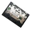 Huasheng Suda Touchpad Clickpad Trackpad Replacement for Lenovo Thinkpad L490 L590 20Q5 20Q7 20Q6 20Q8 01YU079 01YU080 01YU078 SM10P36058 view 3