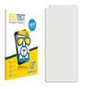 brotect Glass Screen Protector Film Compatible with realme 9i - Glass-Foil 9H Protection [Scratch Resistant, High Clarity] view 1