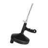 FHYTGBS Sewer Toilet Dredger Drain Cleaner Remover Plunger Sink Home Kitchen Bathroom Pipe Hair Clogging Cleaning Tool view 1