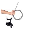 FHYTGBS Sewer Toilet Dredger Drain Cleaner Remover Plunger Sink Home Kitchen Bathroom Pipe Hair Clogging Cleaning Tool view 2