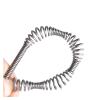 FHYTGBS Sewer Toilet Dredger Drain Cleaner Remover Plunger Sink Home Kitchen Bathroom Pipe Hair Clogging Cleaning Tool view 3