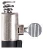 FHYTGBS Sewer Toilet Dredger Drain Cleaner Remover Plunger Sink Home Kitchen Bathroom Pipe Hair Clogging Cleaning Tool view 4