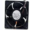 12038VA-48R-GUD 48V 0.6A 12038 Cooling Fan 120x38mm view 1