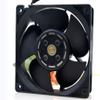12038VA-48R-GUD 48V 0.6A 12038 Cooling Fan 120x38mm view 2
