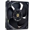 12038VA-48R-GUD 48V 0.6A 12038 Cooling Fan 120x38mm view 3