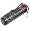 LIONX Battery for 4G Router 3400mAh / 12.58Wh view 2