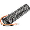LIONX Battery for 4G Router 3400mAh / 12.58Wh view 3