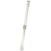 HANWHA TECHWIN SBP-302CM Telescoping Ceiling Mount for Dome Camera, Bracket, Ivory. view 1