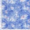 Timeless Treasures 108" Extra Wide Backings CD6100 Sky Solid-ish view 1