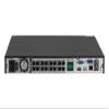 Lorex N4K3SD-1610WD-2 Lorex Fusion 4K 16-Channel 3TB Wired NVR System with 10 E893DD Smart Deterrence Dome Security Cameras view 2