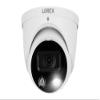 Lorex N4K3SD-1610WD-2 Lorex Fusion 4K 16-Channel 3TB Wired NVR System with 10 E893DD Smart Deterrence Dome Security Cameras view 3