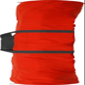 Heavy Duty Tripod Bag