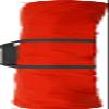 Heavy Duty Tripod Bag view 1