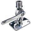 329230-1 Stainless Steel Adjustable Antenna Base view 1