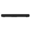 Acoustic Audio by Goldwood 2.1 Channel Sound Bar for TV with Built in Subwoofer, 36 Inch Surround System, HDMI, ARC, and Bluetooth, Black view 1